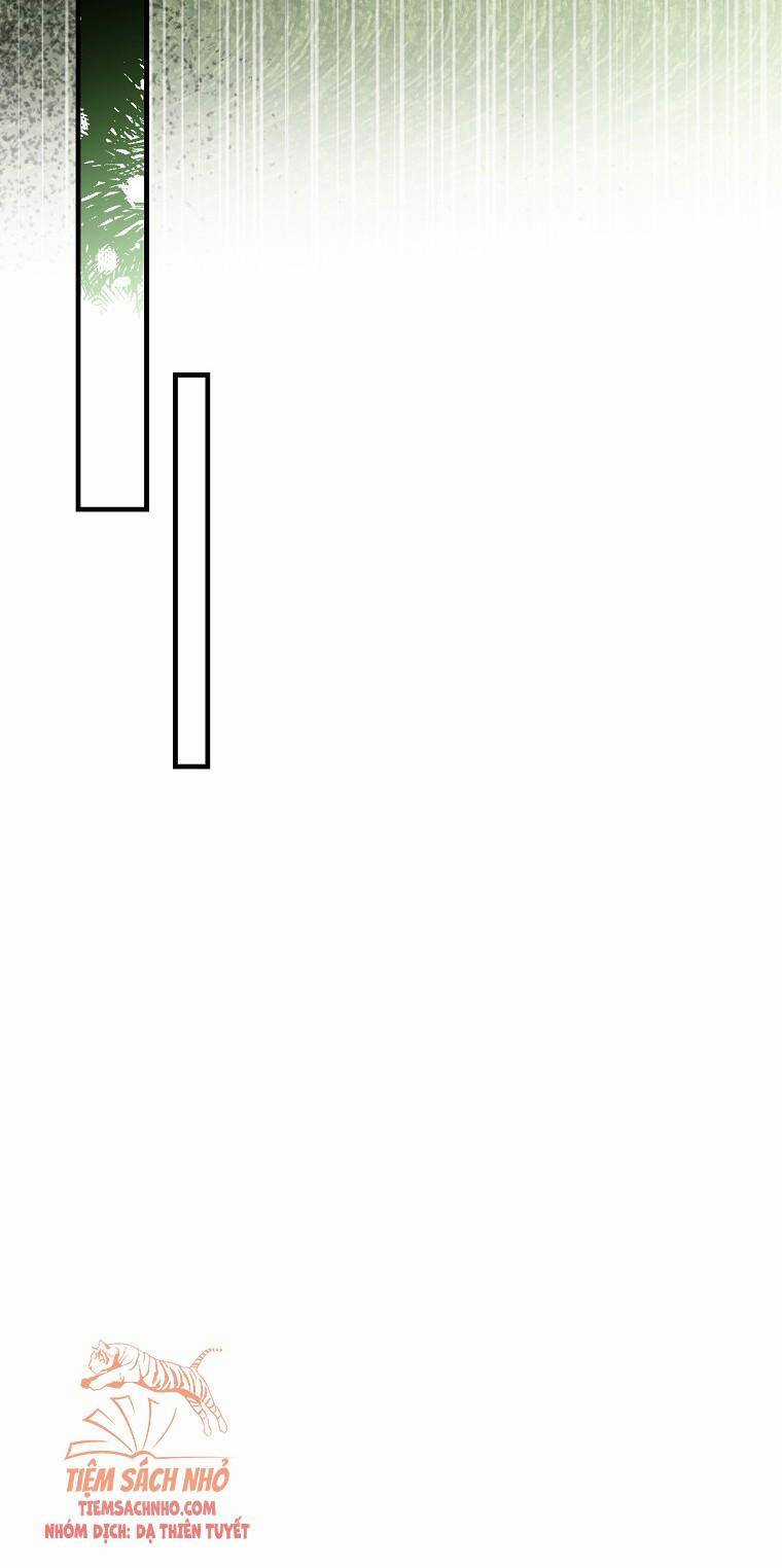 Phương Pháp Khiến Phu Quân Đứng Về Phía Tôi Chương 41 trang 58