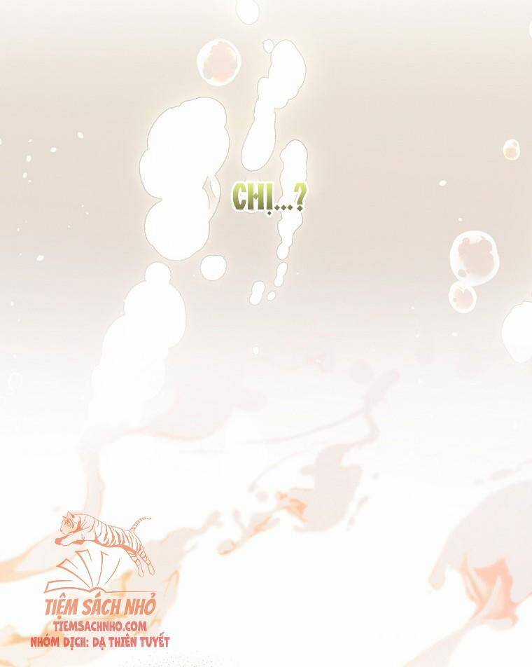 Phương Pháp Khiến Phu Quân Đứng Về Phía Tôi Chương 41 trang 6