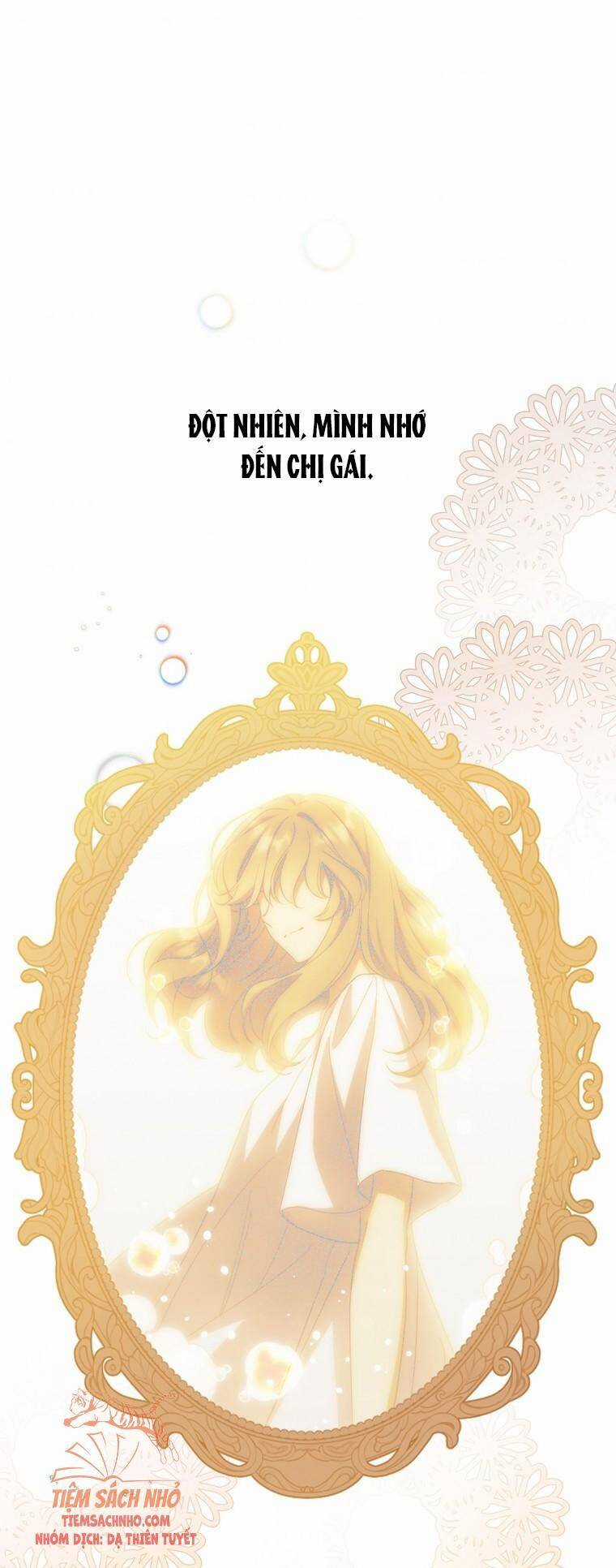 Phương Pháp Khiến Phu Quân Đứng Về Phía Tôi Chương 41 trang 61