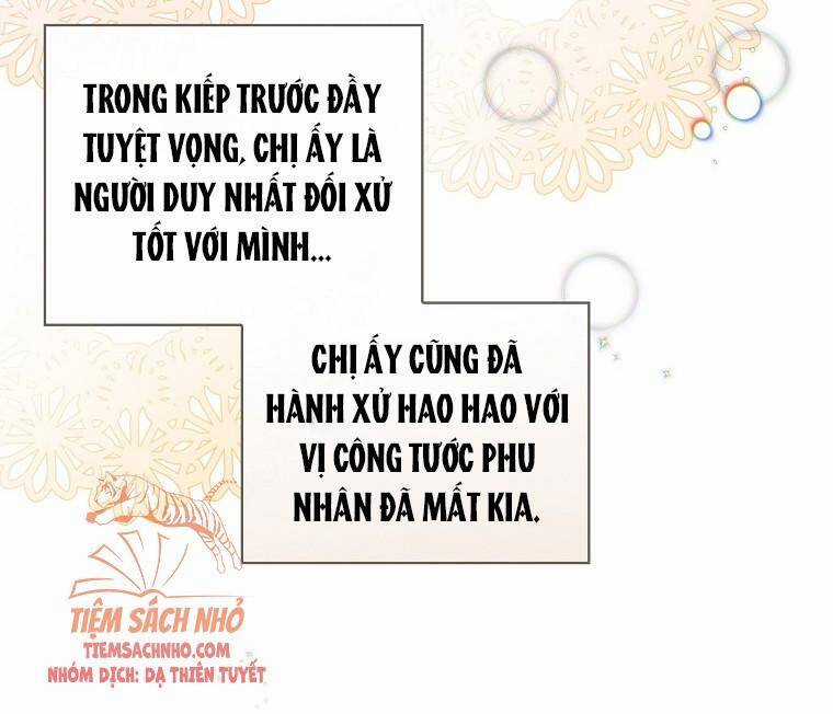 Phương Pháp Khiến Phu Quân Đứng Về Phía Tôi Chương 41 trang 62