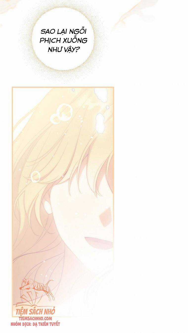 Phương Pháp Khiến Phu Quân Đứng Về Phía Tôi Chương 41 trang 7