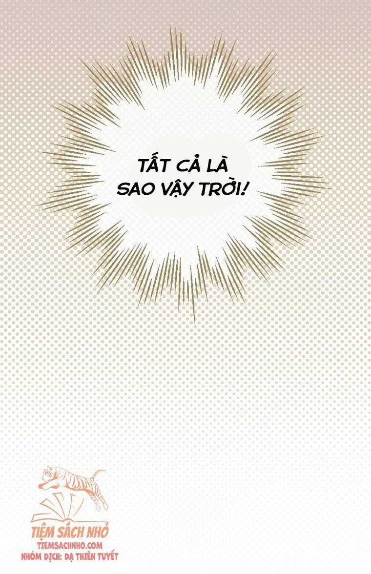 Phương Pháp Khiến Phu Quân Đứng Về Phía Tôi Chương 41 trang 74