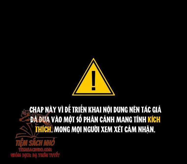 Phương Pháp Khiến Phu Quân Đứng Về Phía Tôi Chương 42 trang 1