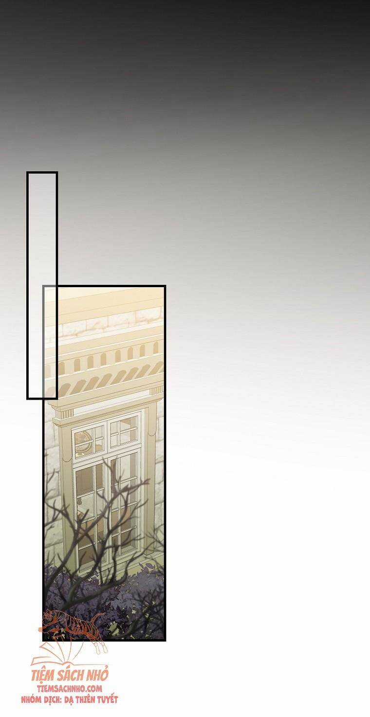 Phương Pháp Khiến Phu Quân Đứng Về Phía Tôi Chương 42 trang 17