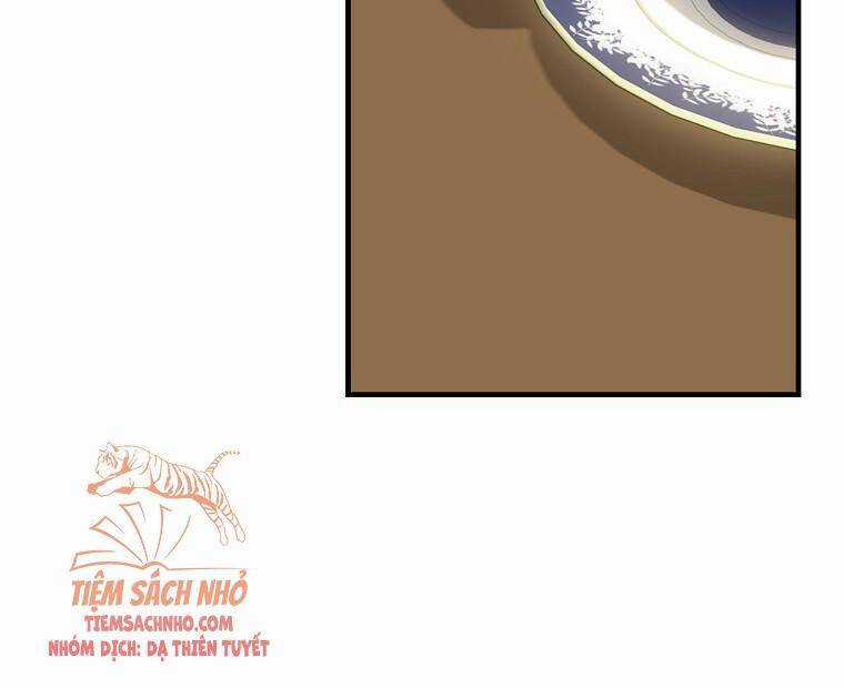 Phương Pháp Khiến Phu Quân Đứng Về Phía Tôi Chương 42 trang 19