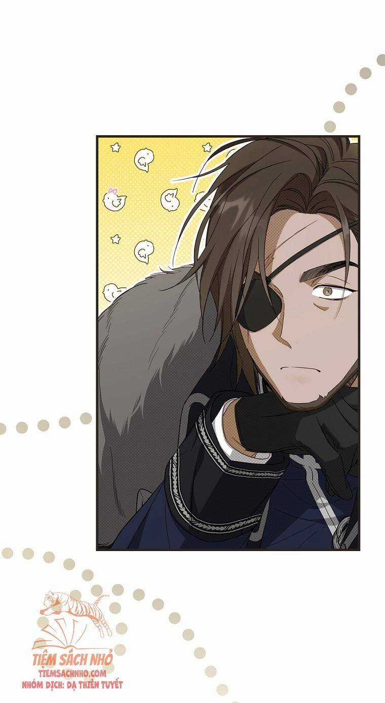 Phương Pháp Khiến Phu Quân Đứng Về Phía Tôi Chương 42 trang 24