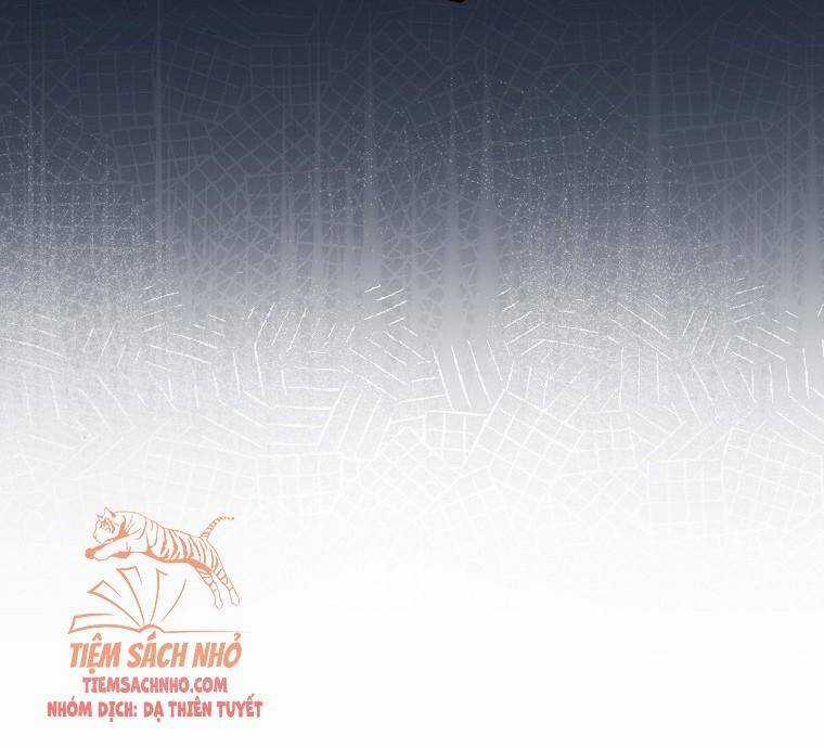 Phương Pháp Khiến Phu Quân Đứng Về Phía Tôi Chương 42 trang 47