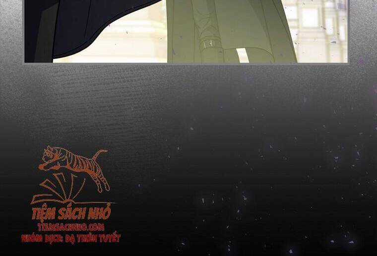 Phương Pháp Khiến Phu Quân Đứng Về Phía Tôi Chương 42 trang 51