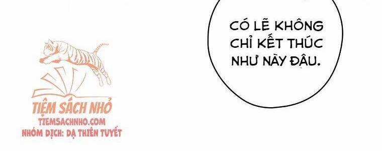 Phương Pháp Khiến Phu Quân Đứng Về Phía Tôi Chương 42 trang 53