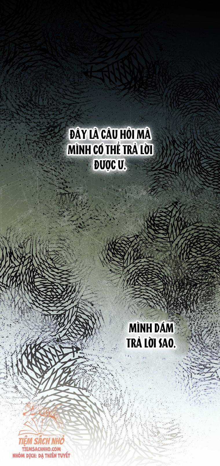 Phương Pháp Khiến Phu Quân Đứng Về Phía Tôi Chương 42 trang 57