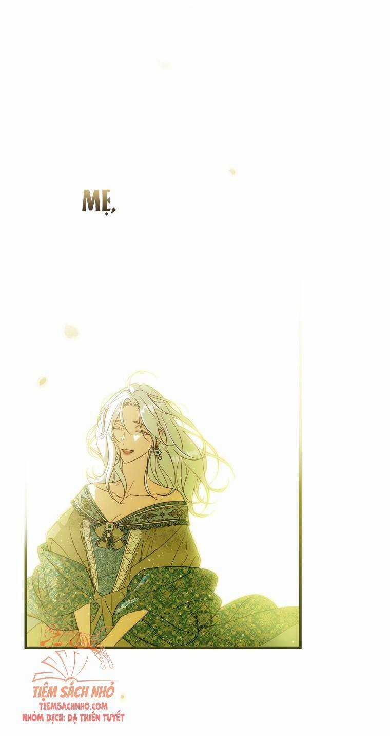 Phương Pháp Khiến Phu Quân Đứng Về Phía Tôi Chương 42 trang 59