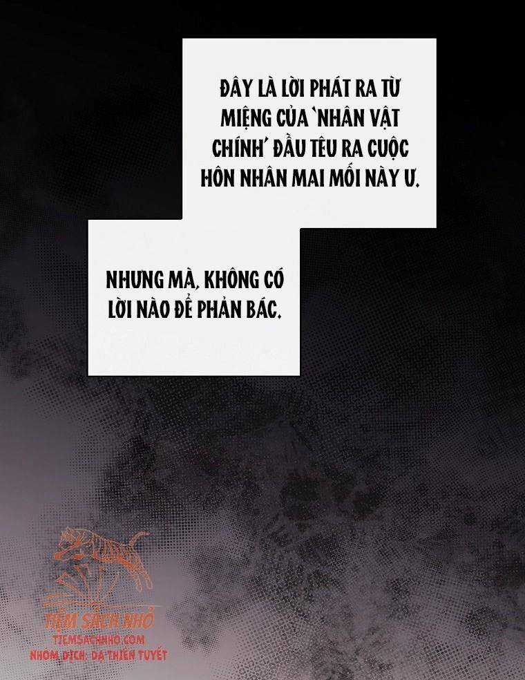 Phương Pháp Khiến Phu Quân Đứng Về Phía Tôi Chương 42 trang 6