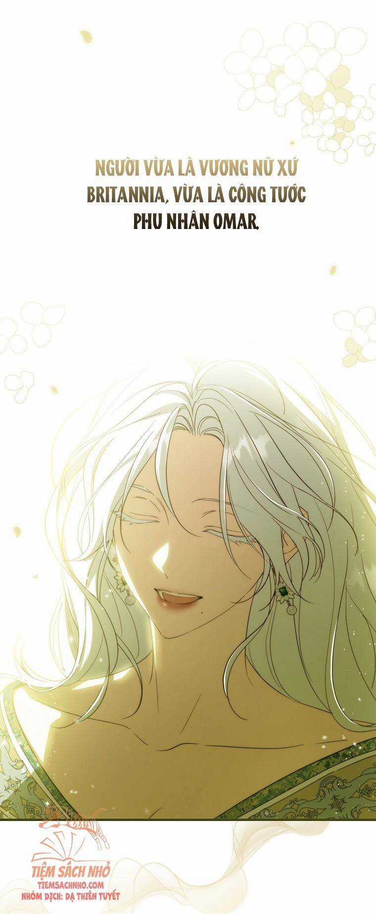 Phương Pháp Khiến Phu Quân Đứng Về Phía Tôi Chương 42 trang 60