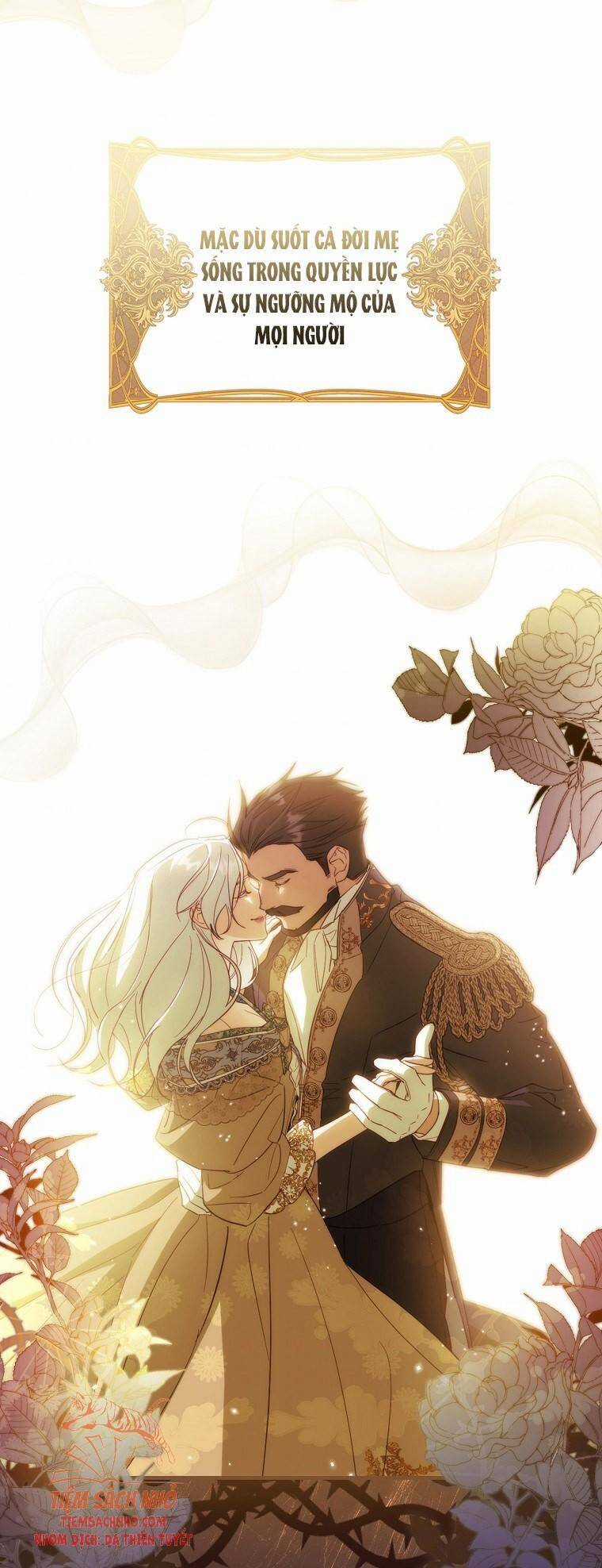 Phương Pháp Khiến Phu Quân Đứng Về Phía Tôi Chương 42 trang 61