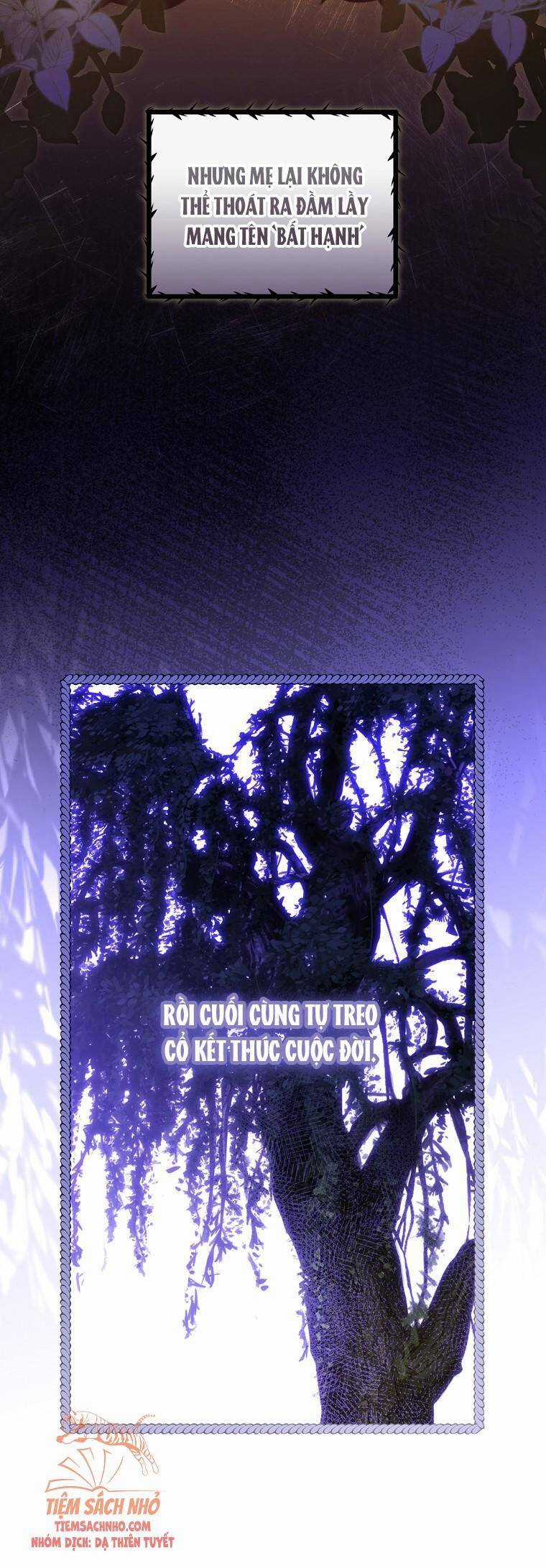 Phương Pháp Khiến Phu Quân Đứng Về Phía Tôi Chương 42 trang 62