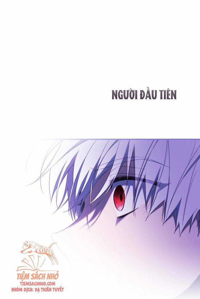 Phương Pháp Khiến Phu Quân Đứng Về Phía Tôi Chương 42 trang 63