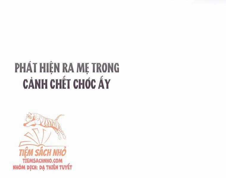 Phương Pháp Khiến Phu Quân Đứng Về Phía Tôi Chương 42 trang 64