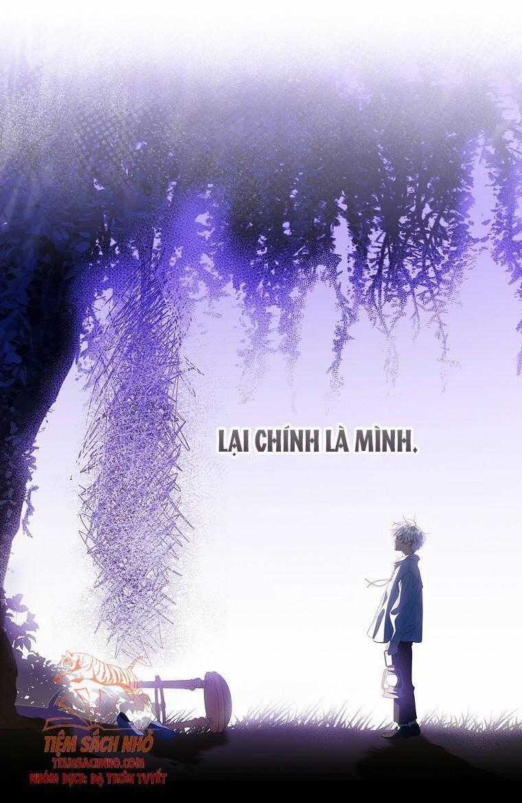 Phương Pháp Khiến Phu Quân Đứng Về Phía Tôi Chương 42 trang 65