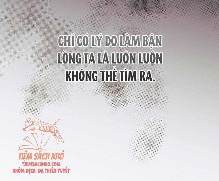 Phương Pháp Khiến Phu Quân Đứng Về Phía Tôi Chương 42 trang 7