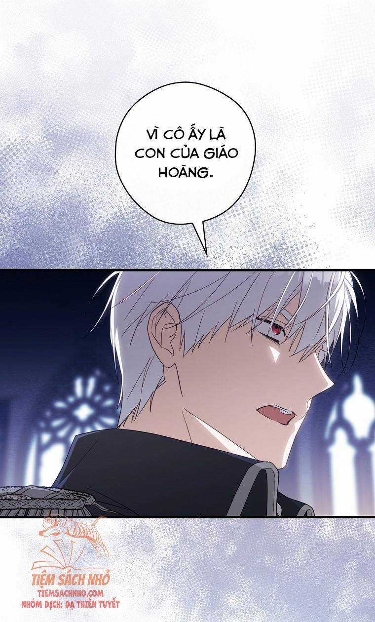 Phương Pháp Khiến Phu Quân Đứng Về Phía Tôi Chương 42 trang 9