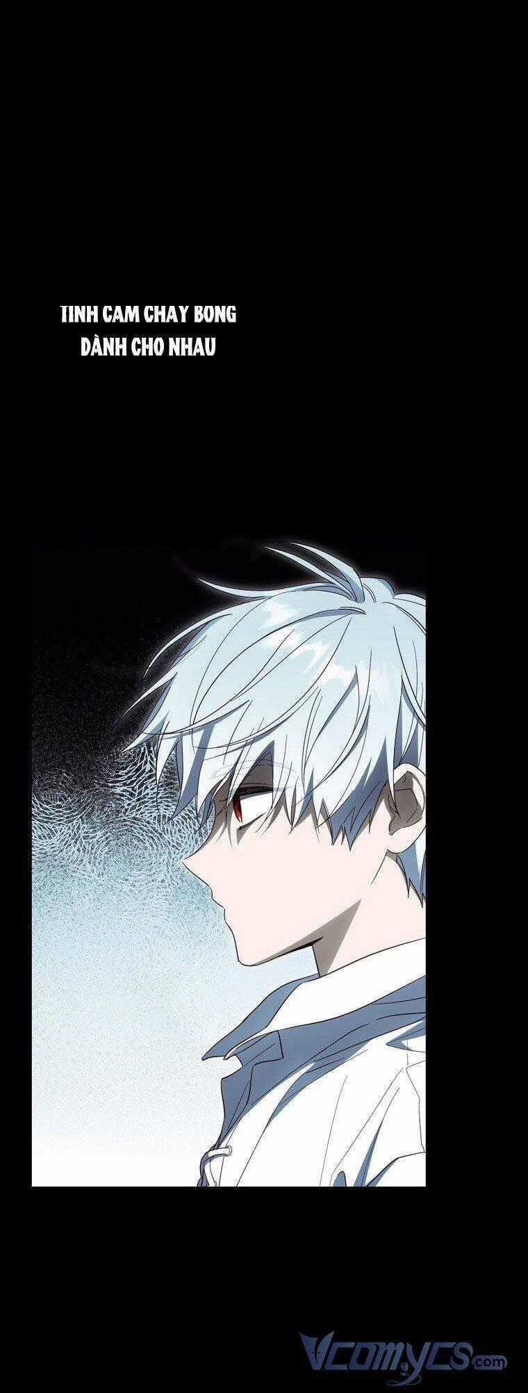 Phương Pháp Khiến Phu Quân Đứng Về Phía Tôi Chương 43 trang 0