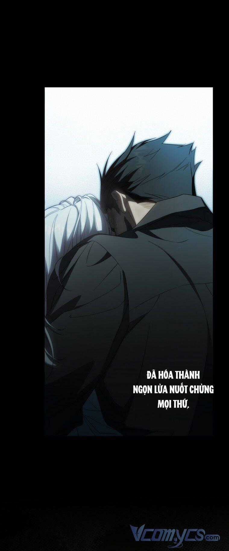 Phương Pháp Khiến Phu Quân Đứng Về Phía Tôi Chương 43 trang 1