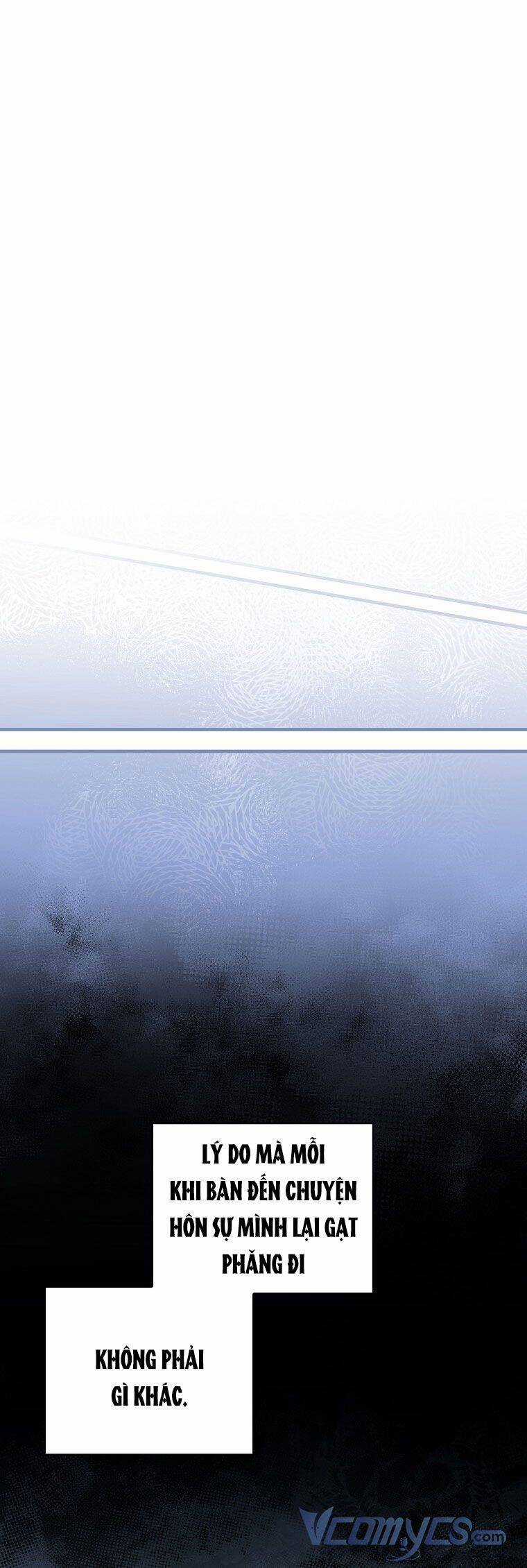 Phương Pháp Khiến Phu Quân Đứng Về Phía Tôi Chương 43 trang 10