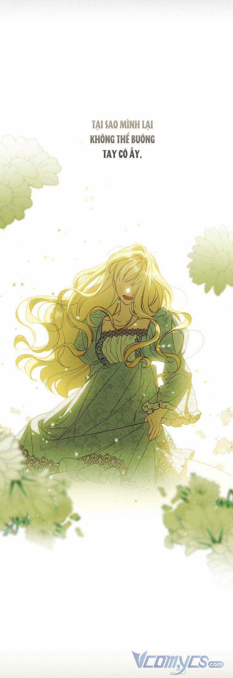 Phương Pháp Khiến Phu Quân Đứng Về Phía Tôi Chương 43 trang 15