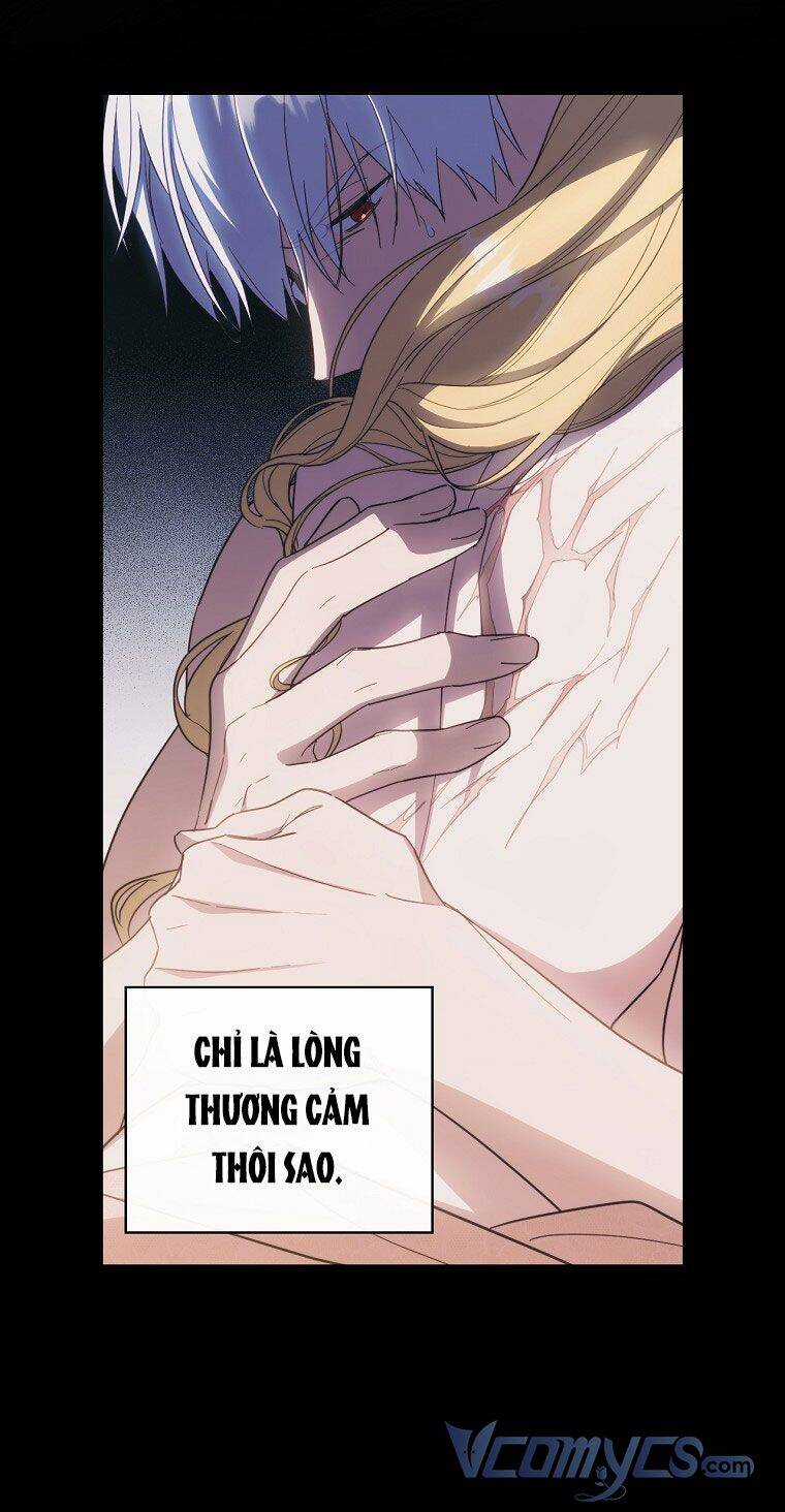 Phương Pháp Khiến Phu Quân Đứng Về Phía Tôi Chương 43 trang 19