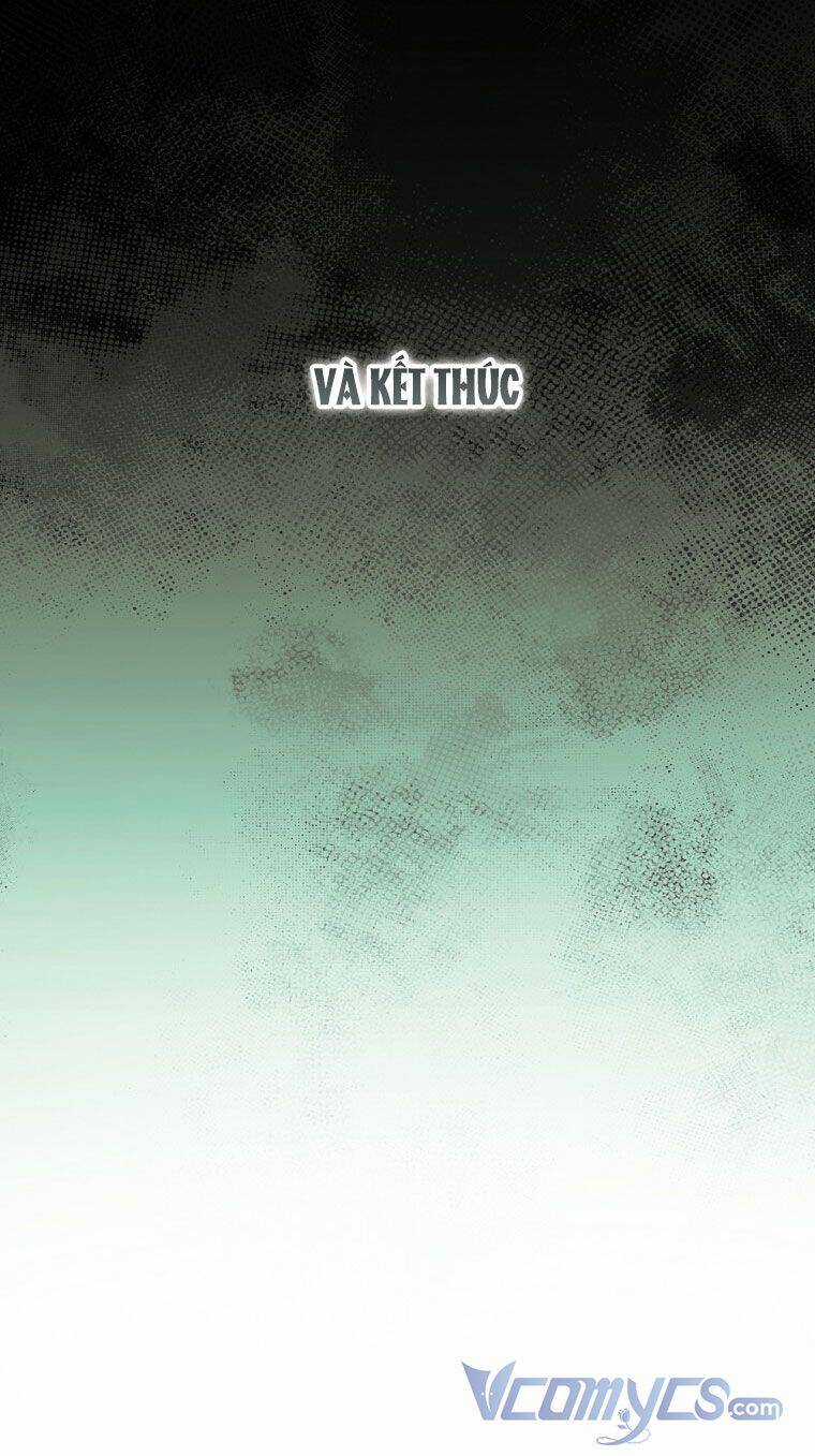 Phương Pháp Khiến Phu Quân Đứng Về Phía Tôi Chương 43 trang 2