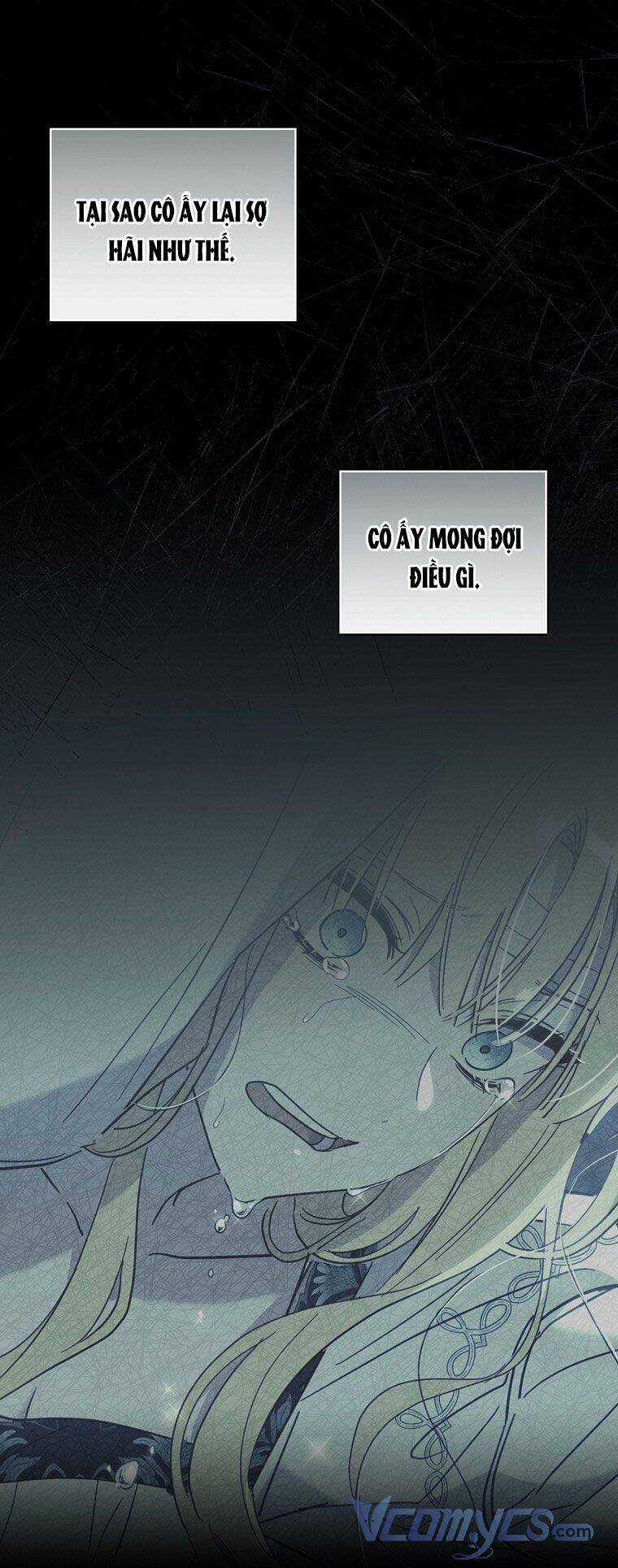 Phương Pháp Khiến Phu Quân Đứng Về Phía Tôi Chương 43 trang 24