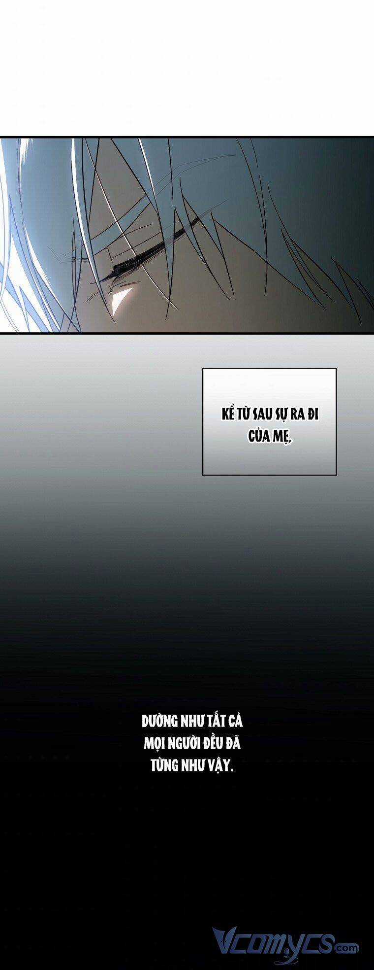 Phương Pháp Khiến Phu Quân Đứng Về Phía Tôi Chương 43 trang 28