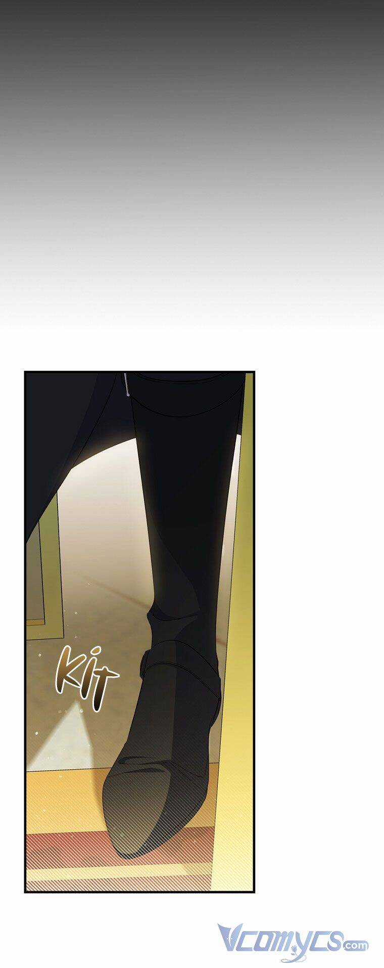 Phương Pháp Khiến Phu Quân Đứng Về Phía Tôi Chương 43 trang 35