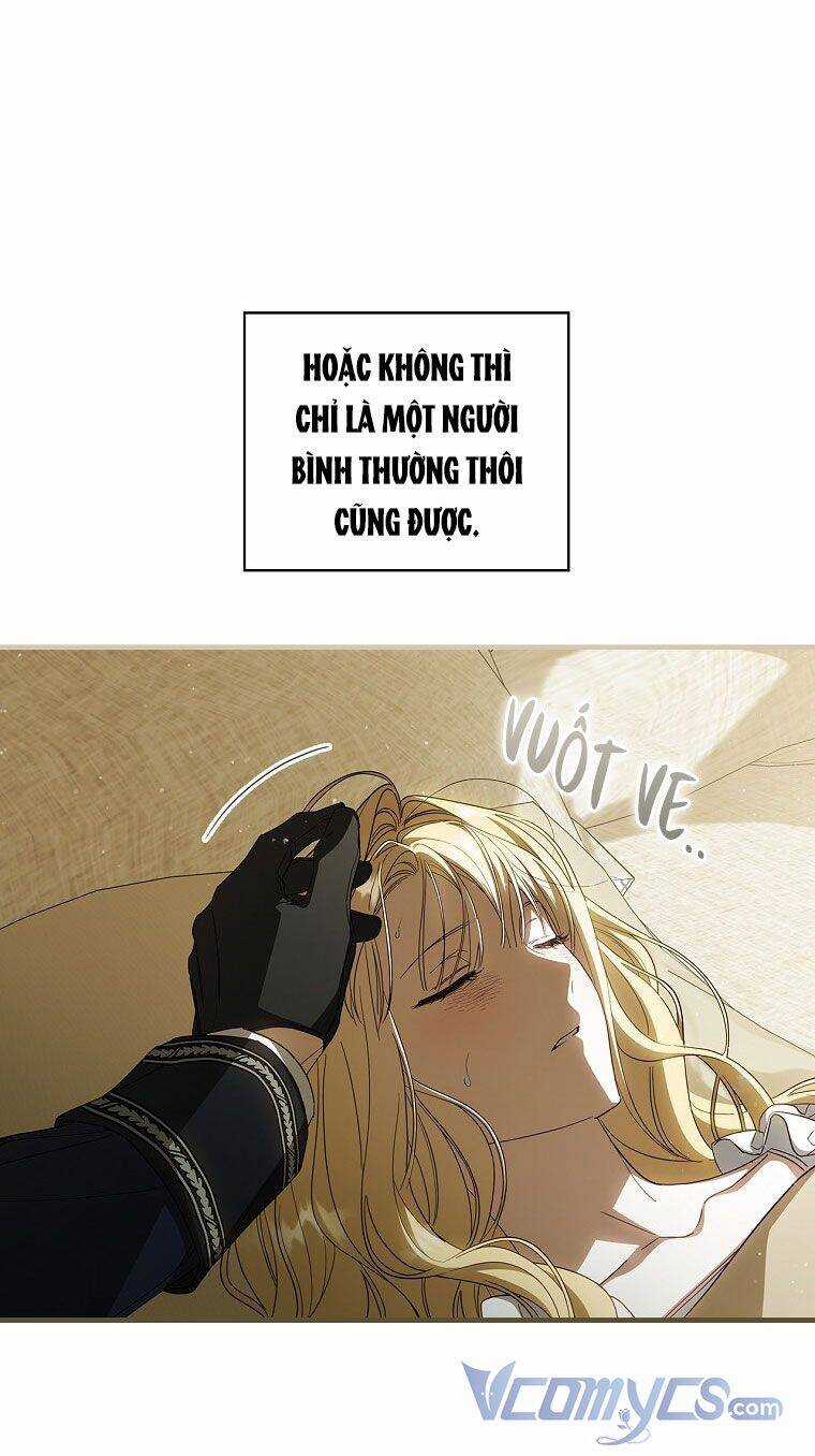 Phương Pháp Khiến Phu Quân Đứng Về Phía Tôi Chương 43 trang 38