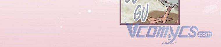 Phương Pháp Khiến Phu Quân Đứng Về Phía Tôi Chương 43 trang 42