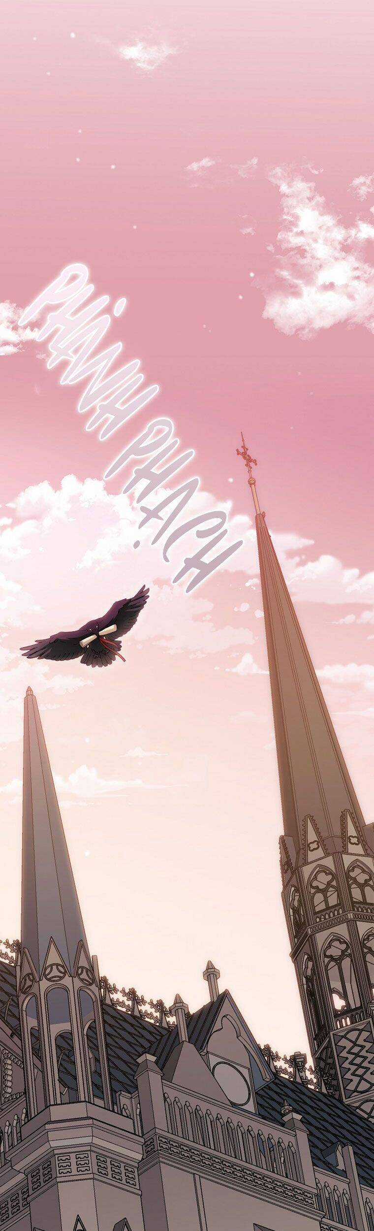 Phương Pháp Khiến Phu Quân Đứng Về Phía Tôi Chương 43 trang 43