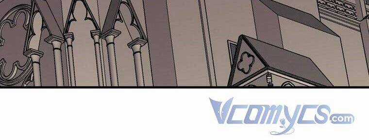 Phương Pháp Khiến Phu Quân Đứng Về Phía Tôi Chương 43 trang 44