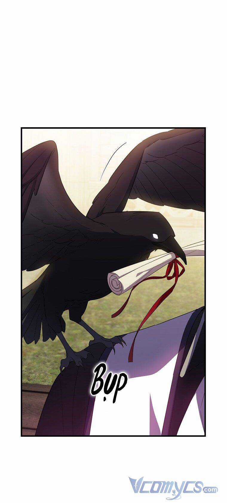 Phương Pháp Khiến Phu Quân Đứng Về Phía Tôi Chương 43 trang 45