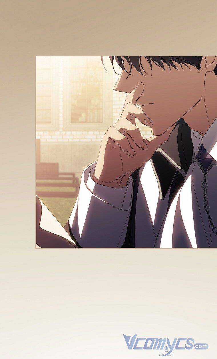 Phương Pháp Khiến Phu Quân Đứng Về Phía Tôi Chương 43 trang 47