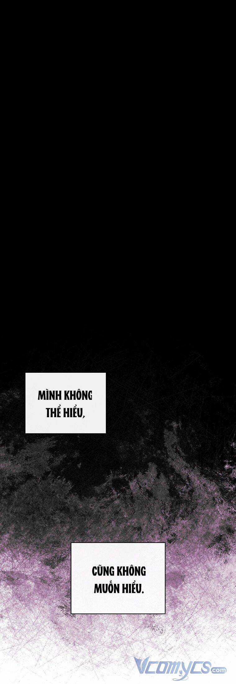 Phương Pháp Khiến Phu Quân Đứng Về Phía Tôi Chương 43 trang 5