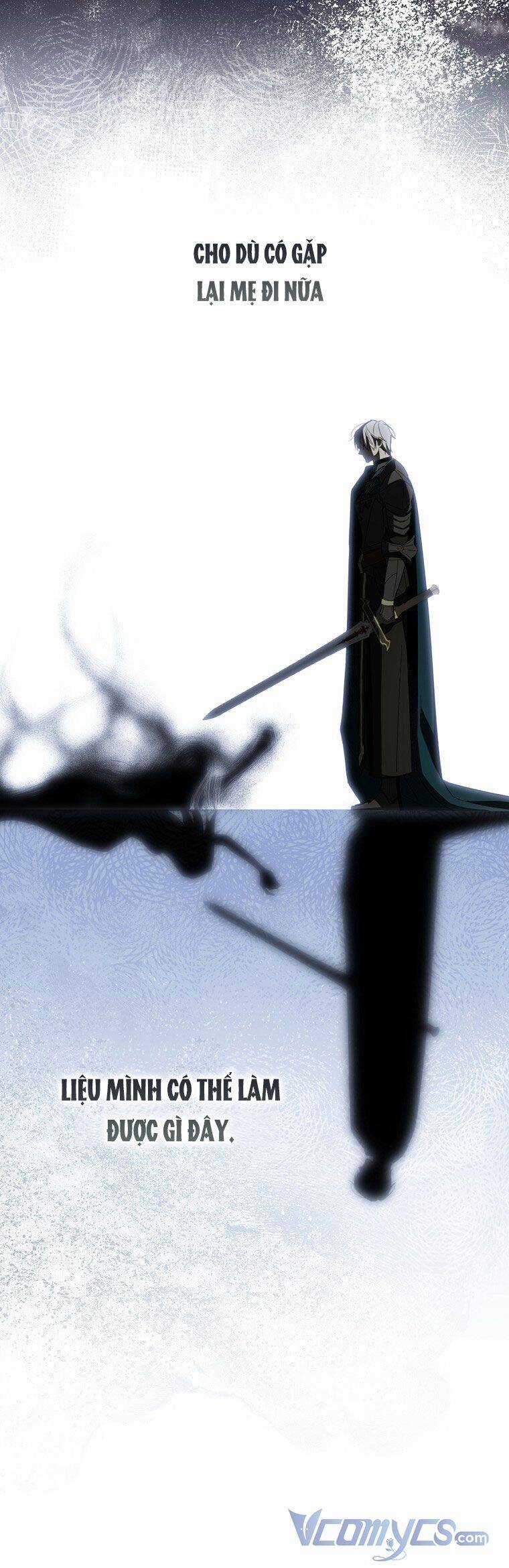 Phương Pháp Khiến Phu Quân Đứng Về Phía Tôi Chương 43 trang 9