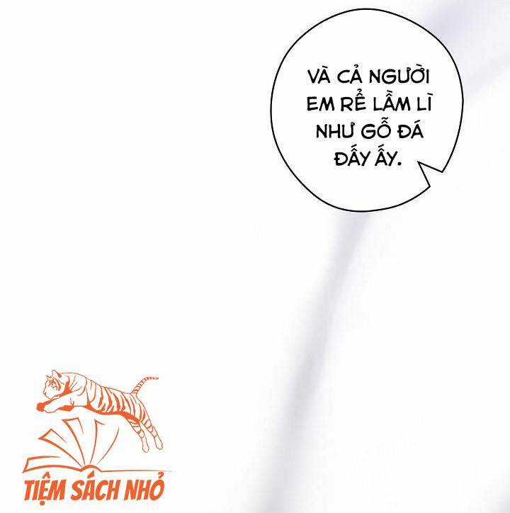 Phương Pháp Khiến Phu Quân Đứng Về Phía Tôi Chương 44 trang 10