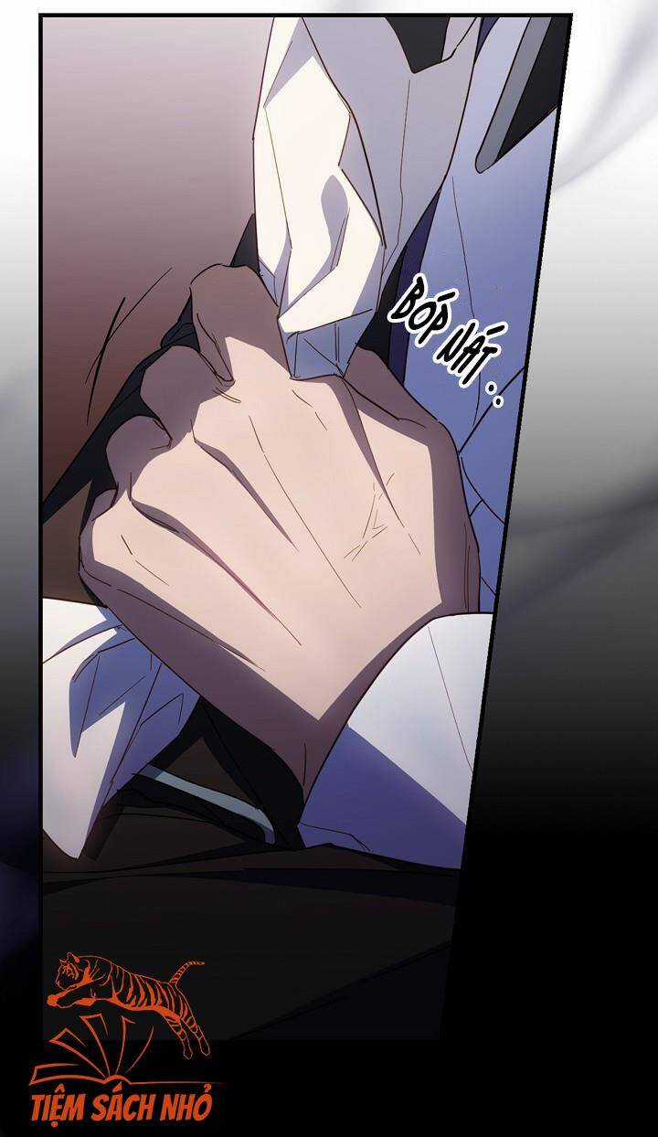 Phương Pháp Khiến Phu Quân Đứng Về Phía Tôi Chương 44 trang 11