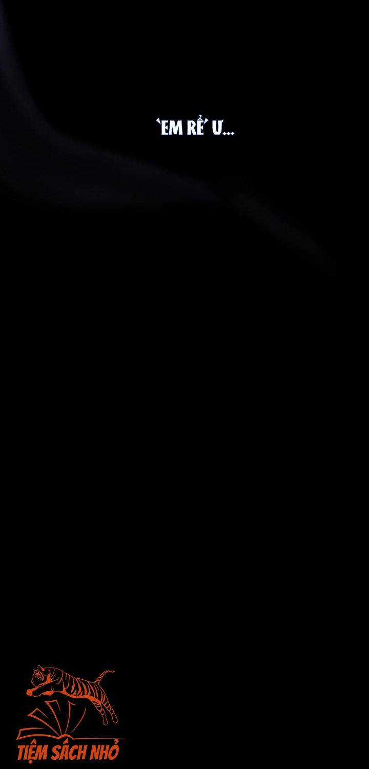 Phương Pháp Khiến Phu Quân Đứng Về Phía Tôi Chương 44 trang 12