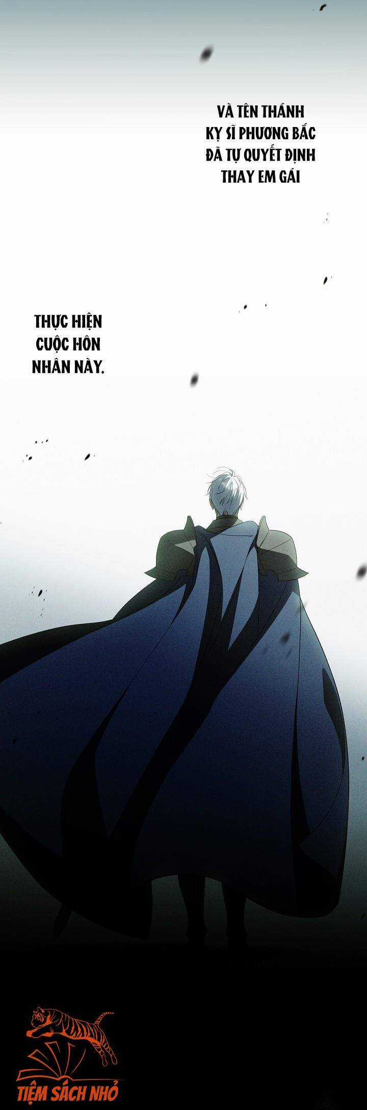 Phương Pháp Khiến Phu Quân Đứng Về Phía Tôi Chương 44 trang 17