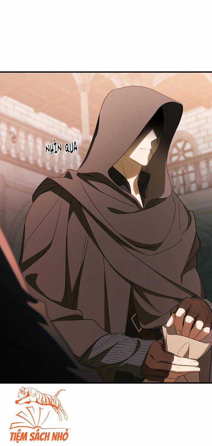 Phương Pháp Khiến Phu Quân Đứng Về Phía Tôi Chương 44 trang 2