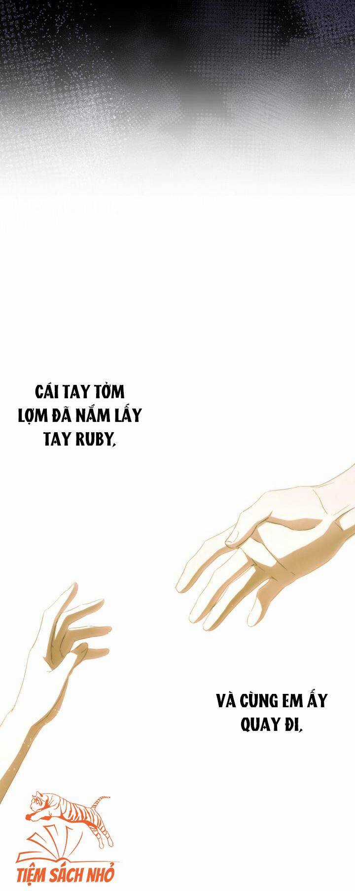 Phương Pháp Khiến Phu Quân Đứng Về Phía Tôi Chương 44 trang 21