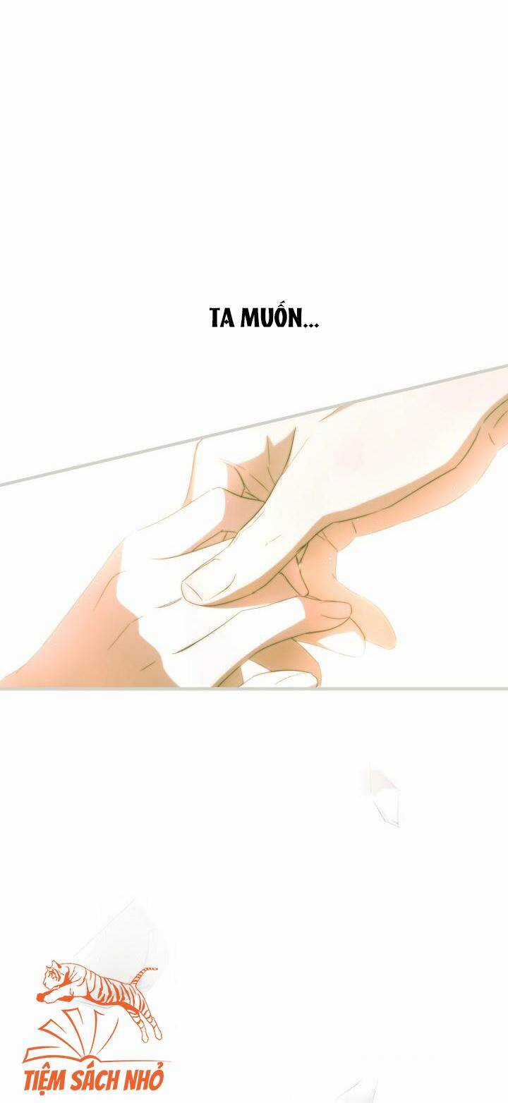 Phương Pháp Khiến Phu Quân Đứng Về Phía Tôi Chương 44 trang 22