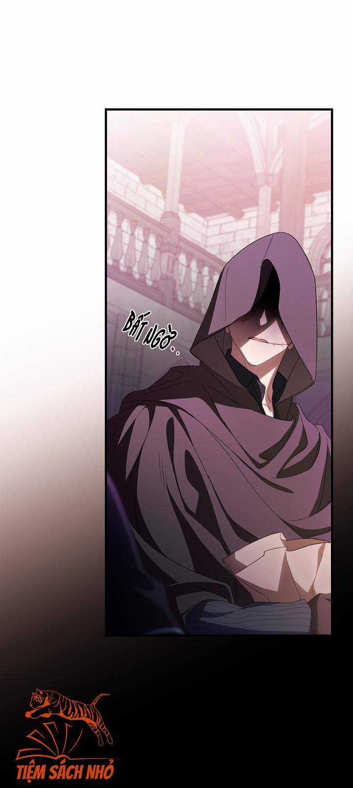 Phương Pháp Khiến Phu Quân Đứng Về Phía Tôi Chương 44 trang 26