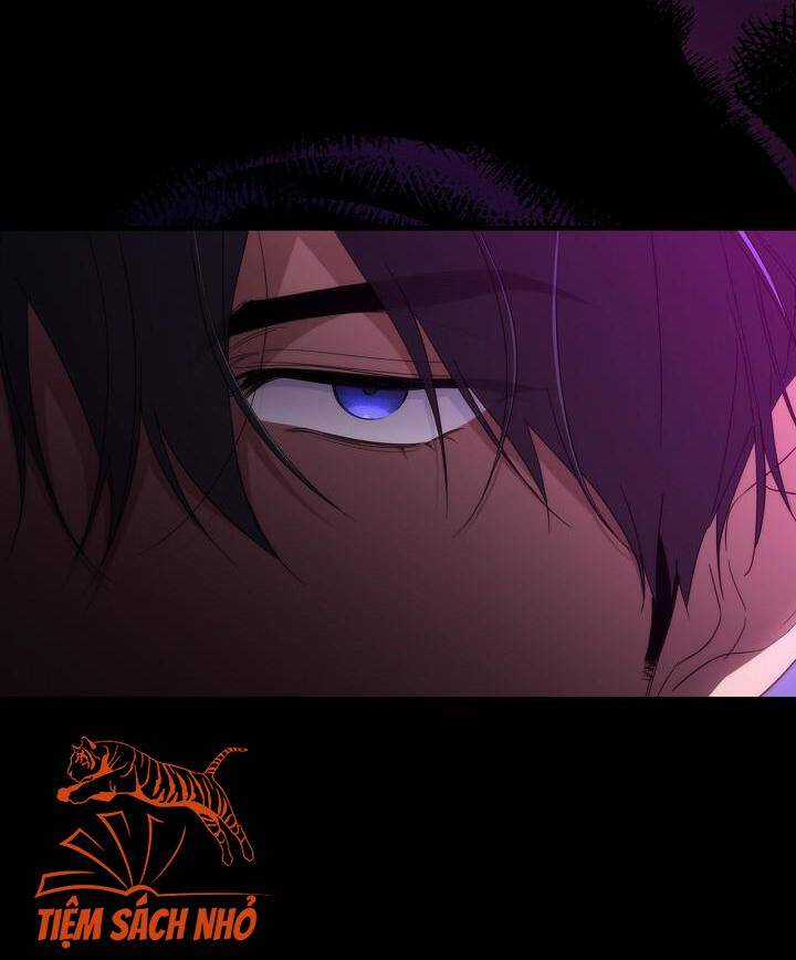 Phương Pháp Khiến Phu Quân Đứng Về Phía Tôi Chương 44 trang 30